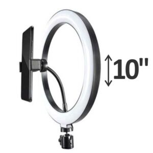 Ring Light