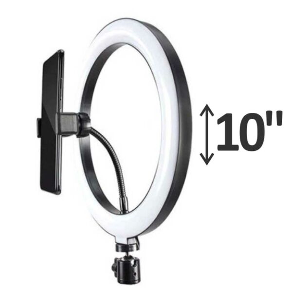 Ring Light